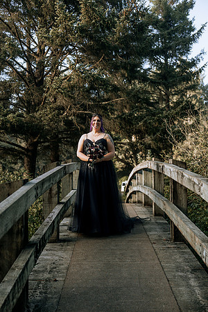 Les-Ashley-Depoe-Bay-Elopement-Photos (40 of 166)