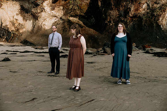 Les-Ashley-Depoe-Bay-Elopement-Photos (44 of 166)
