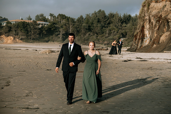 Les-Ashley-Depoe-Bay-Elopement-Photos (46 of 166)