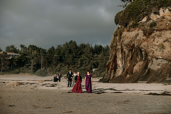 Les-Ashley-Depoe-Bay-Elopement-Photos (45 of 166)