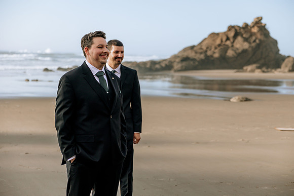 Les-Ashley-Depoe-Bay-Elopement-Photos (48 of 166)