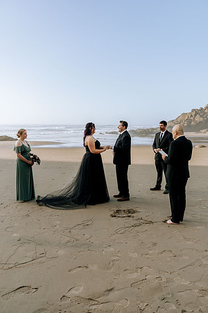 Les-Ashley-Depoe-Bay-Elopement-Photos (58 of 166)