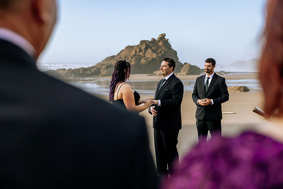 Les-Ashley-Depoe-Bay-Elopement-Photos (57 of 166)