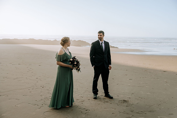 Les-Ashley-Depoe-Bay-Elopement-Photos (67 of 166)