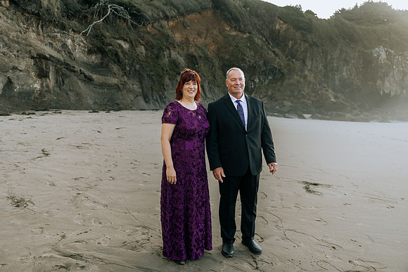 Les-Ashley-Depoe-Bay-Elopement-Photos (65 of 166)
