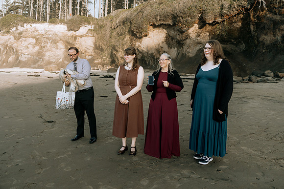 Les-Ashley-Depoe-Bay-Elopement-Photos (66 of 166)