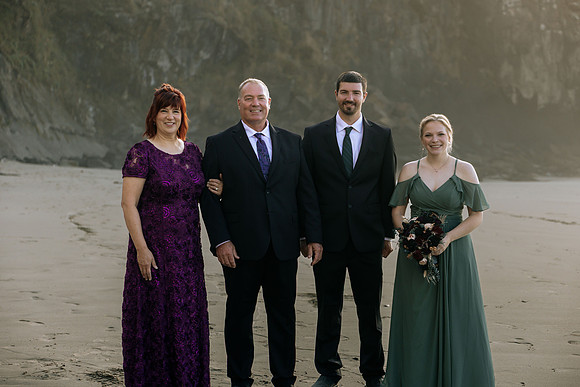 Les-Ashley-Depoe-Bay-Elopement-Photos (70 of 166)
