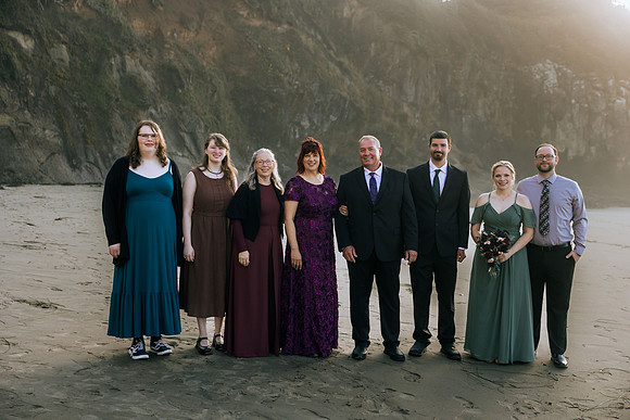 Les-Ashley-Depoe-Bay-Elopement-Photos (71 of 166)
