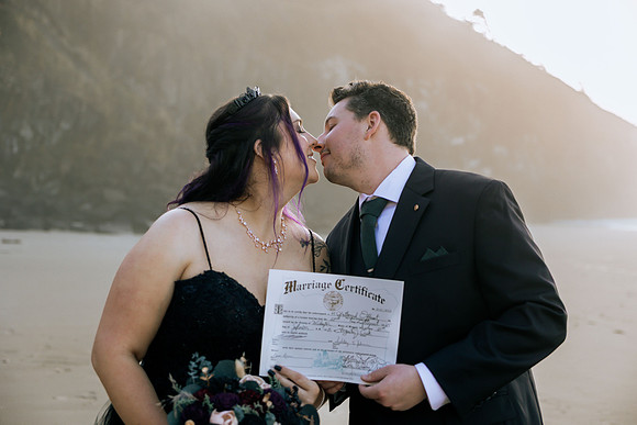 Les-Ashley-Depoe-Bay-Elopement-Photos (74 of 166)