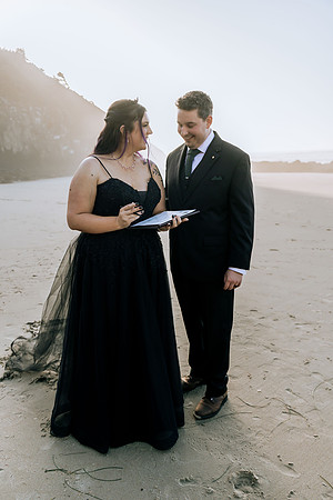 Les-Ashley-Depoe-Bay-Elopement-Photos (72 of 166)