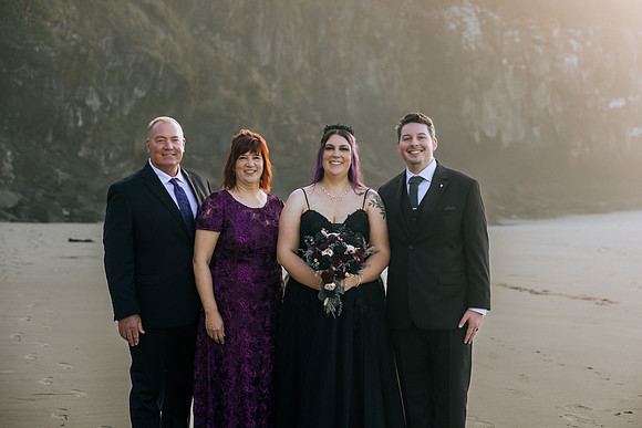 Les-Ashley-Depoe-Bay-Elopement-Photos (76 of 166)