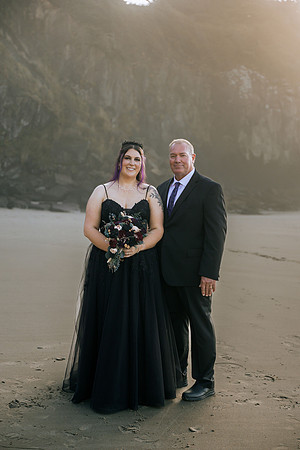 Les-Ashley-Depoe-Bay-Elopement-Photos (81 of 166)