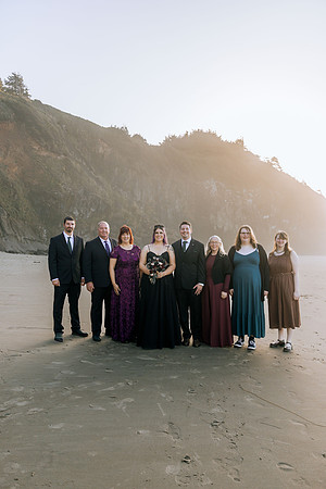 Les-Ashley-Depoe-Bay-Elopement-Photos (83 of 166)