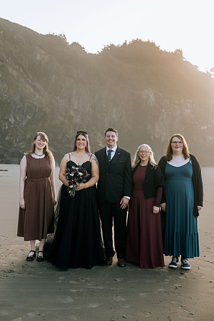Les-Ashley-Depoe-Bay-Elopement-Photos (86 of 166)