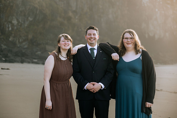 Les-Ashley-Depoe-Bay-Elopement-Photos (88 of 166)