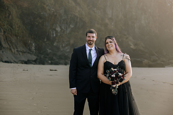 Les-Ashley-Depoe-Bay-Elopement-Photos (93 of 166)