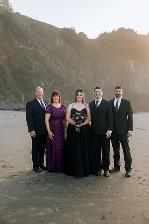 Les-Ashley-Depoe-Bay-Elopement-Photos (91 of 166)