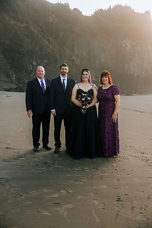 Les-Ashley-Depoe-Bay-Elopement-Photos (95 of 166)