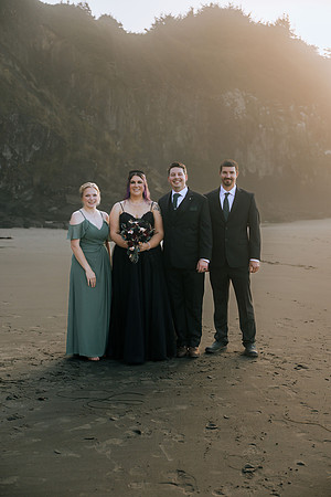 Les-Ashley-Depoe-Bay-Elopement-Photos (97 of 166)