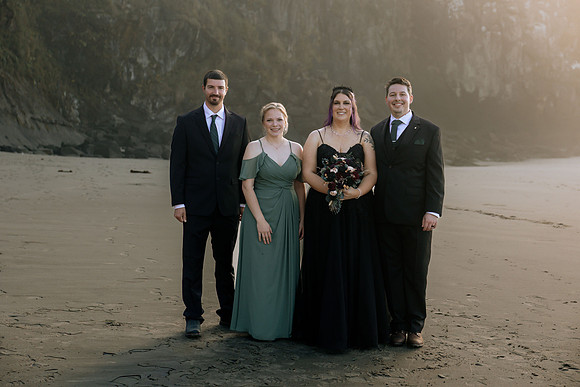 Les-Ashley-Depoe-Bay-Elopement-Photos (99 of 166)