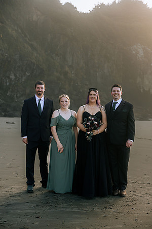Les-Ashley-Depoe-Bay-Elopement-Photos (98 of 166)