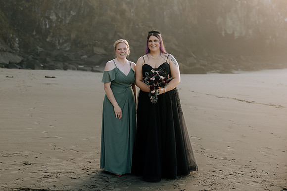 Les-Ashley-Depoe-Bay-Elopement-Photos (100 of 166)