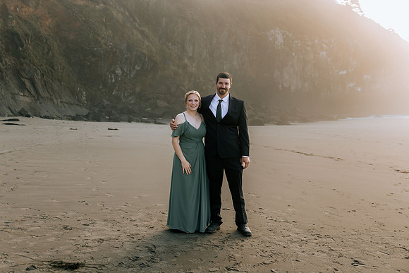 Les-Ashley-Depoe-Bay-Elopement-Photos (105 of 166)