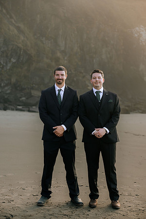 Les-Ashley-Depoe-Bay-Elopement-Photos (103 of 166)