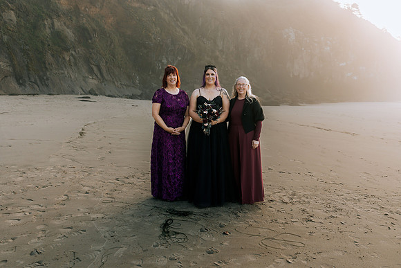 Les-Ashley-Depoe-Bay-Elopement-Photos (107 of 166)