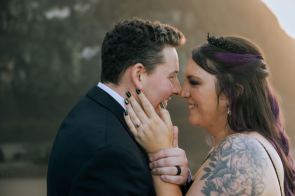 Les-Ashley-Depoe-Bay-Elopement-Photos (109 of 166)