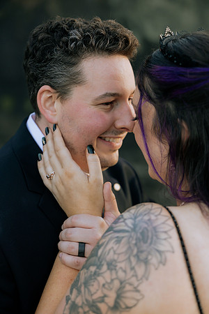 Les-Ashley-Depoe-Bay-Elopement-Photos (110 of 166)