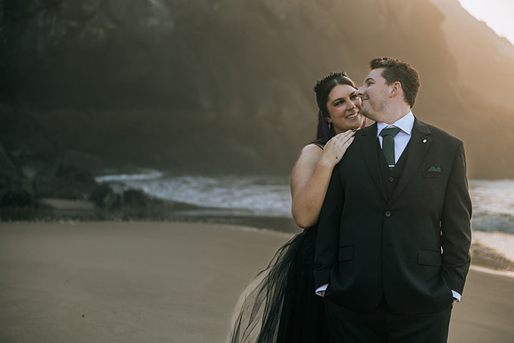 Les-Ashley-Depoe-Bay-Elopement-Photos (117 of 166)