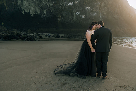Les-Ashley-Depoe-Bay-Elopement-Photos (115 of 166)