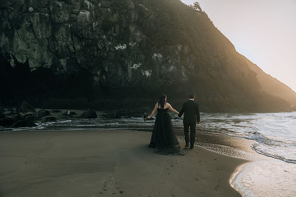 Les-Ashley-Depoe-Bay-Elopement-Photos (118 of 166)