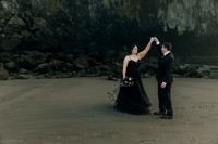 Les-Ashley-Depoe-Bay-Elopement-Photos (119 of 166)