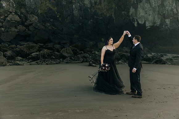Les-Ashley-Depoe-Bay-Elopement-Photos (119 of 166)