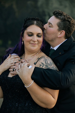 Les-Ashley-Depoe-Bay-Elopement-Photos (120 of 166)