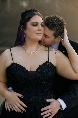 Les-Ashley-Depoe-Bay-Elopement-Photos (122 of 166)