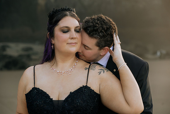 Les-Ashley-Depoe-Bay-Elopement-Photos (123 of 166)