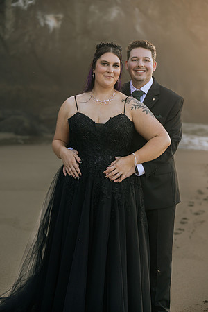 Les-Ashley-Depoe-Bay-Elopement-Photos (124 of 166)