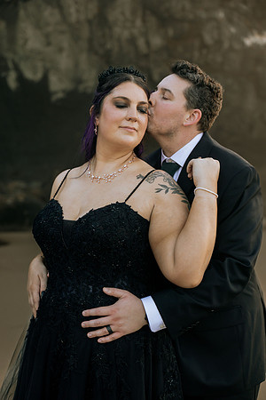 Les-Ashley-Depoe-Bay-Elopement-Photos (125 of 166)
