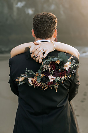 Les-Ashley-Depoe-Bay-Elopement-Photos (131 of 166)