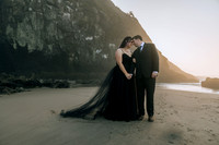 Les-Ashley-Depoe-Bay-Elopement-Photos (128 of 166)