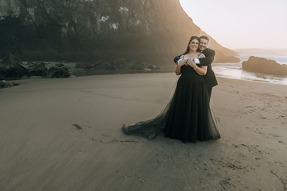 Les-Ashley-Depoe-Bay-Elopement-Photos (130 of 166)