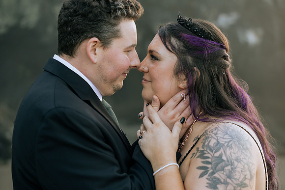 Les-Ashley-Depoe-Bay-Elopement-Photos (132 of 166)