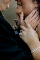 Les-Ashley-Depoe-Bay-Elopement-Photos (133 of 166)