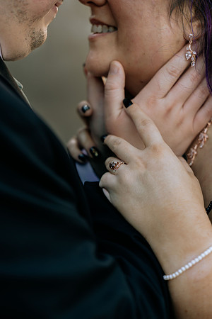 Les-Ashley-Depoe-Bay-Elopement-Photos (133 of 166)