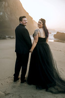 Les-Ashley-Depoe-Bay-Elopement-Photos (136 of 166)