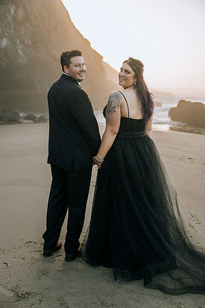 Les-Ashley-Depoe-Bay-Elopement-Photos (136 of 166)
