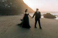 Les-Ashley-Depoe-Bay-Elopement-Photos (137 of 166)